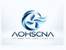 aohscna - Home