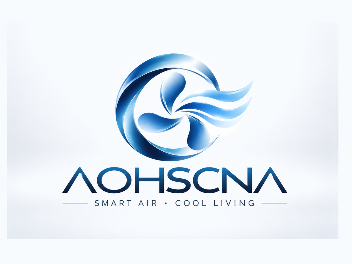 aohscna